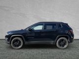 Jeep Compass bei Sportwagen.expert - Abbildung (2 / 10)