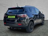 Jeep Compass bei Sportwagen.expert - Abbildung (3 / 10)