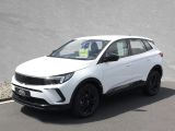 Opel Grandland X bei Sportwagen.expert - Abbildung (2 / 11) Opel Grandland X bei Sportwagen.expert - Abbildung (2 / 11)