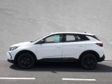 Opel Grandland X bei Sportwagen.expert - Abbildung (3 / 11) Opel Grandland X bei Sportwagen.expert - Abbildung (3 / 11)