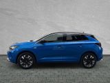 Opel Grandland X bei Sportwagen.expert - Abbildung (3 / 11)