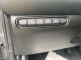 Fiat 500 bei Sportwagen.expert - Abbildung (10 / 11)