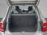 Fiat 500 bei Sportwagen.expert - Abbildung (5 / 11)
