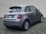 Fiat 500 bei Sportwagen.expert - Abbildung (3 / 11)