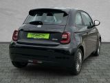 Fiat 500 bei Sportwagen.expert - Abbildung (4 / 13)