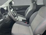 Fiat 500 bei Sportwagen.expert - Abbildung (7 / 13)