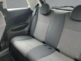 Fiat 500 bei Sportwagen.expert - Abbildung (9 / 13)