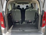 Opel Combo bei Sportwagen.expert - Abbildung (6 / 13) Opel Combo bei Sportwagen.expert - Abbildung (6 / 13)