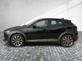 Mazda CX-3 bei Sportwagen.expert - Abbildung (3 / 15)