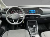 VW Caddy California bei Sportwagen.expert - Abbildung (6 / 15)