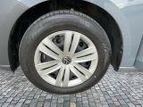 VW Caddy California bei Sportwagen.expert - Abbildung (10 / 15)