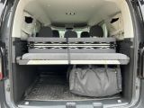VW Caddy California bei Sportwagen.expert - Abbildung (5 / 15)