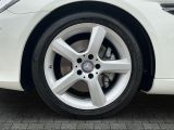Mercedes-Benz SLC bei Sportwagen.expert - Abbildung (10 / 13)