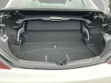 Mercedes-Benz SLC bei Sportwagen.expert - Abbildung (6 / 13)