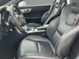 Mercedes-Benz SLC bei Sportwagen.expert - Abbildung (7 / 13)