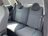 Fiat 500 bei Sportwagen.expert - Abbildung (9 / 12)