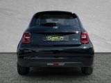 Fiat 500 bei Sportwagen.expert - Abbildung (5 / 12)
