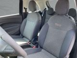 Fiat 500 bei Sportwagen.expert - Abbildung (7 / 12)