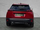 Peugeot 2008 bei Sportwagen.expert - Abbildung (5 / 11)