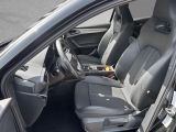 Seat Leon bei Sportwagen.expert - Abbildung (7 / 11) Seat Leon bei Sportwagen.expert - Abbildung (7 / 11)