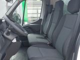 Renault Master bei Sportwagen.expert - Abbildung (10 / 15)