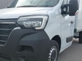 Renault Master bei Sportwagen.expert - Abbildung (8 / 15)