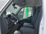Renault Master bei Sportwagen.expert - Abbildung (12 / 15)