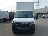 Renault Master bei Sportwagen.expert - Abbildung (2 / 15)