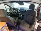Renault Trafic bei Sportwagen.expert - Abbildung (13 / 15)