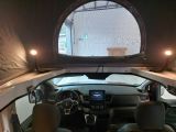 Renault Trafic bei Sportwagen.expert - Abbildung (8 / 15)