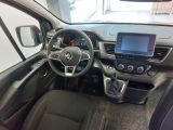 Renault Trafic bei Sportwagen.expert - Abbildung (14 / 15)