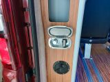 Renault Trafic bei Sportwagen.expert - Abbildung (5 / 15)