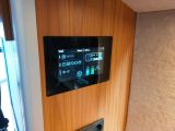 Renault Trafic bei Sportwagen.expert - Abbildung (11 / 15)