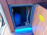 Renault Trafic bei Sportwagen.expert - Abbildung (7 / 15)