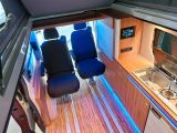 Renault Trafic bei Sportwagen.expert - Abbildung (15 / 15)