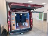 Renault Trafic bei Sportwagen.expert - Abbildung (2 / 15)