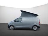 Opel Vivaro bei Sportwagen.expert - Abbildung (4 / 15)