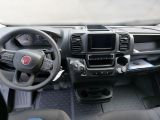 Fiat Ducato bei Sportwagen.expert - Abbildung (9 / 13)