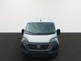 Fiat Ducato bei Sportwagen.expert - Abbildung (2 / 13)