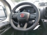 Fiat Ducato bei Sportwagen.expert - Abbildung (12 / 13)