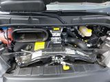 Fiat Ducato bei Sportwagen.expert - Abbildung (5 / 13)
