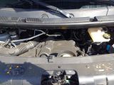 Renault Master bei Sportwagen.expert - Abbildung (5 / 15)