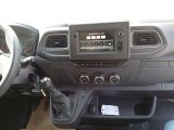 Renault Master bei Sportwagen.expert - Abbildung (11 / 15)