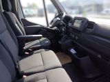Renault Master bei Sportwagen.expert - Abbildung (10 / 15)