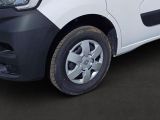 Renault Master bei Sportwagen.expert - Abbildung (7 / 15)