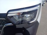 Renault Master bei Sportwagen.expert - Abbildung (8 / 15)