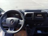 Renault Master bei Sportwagen.expert - Abbildung (9 / 15)