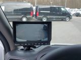 Renault Master bei Sportwagen.expert - Abbildung (13 / 15)