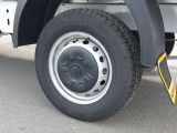 Renault Master bei Sportwagen.expert - Abbildung (7 / 15)