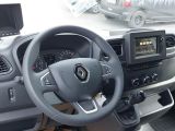 Renault Master bei Sportwagen.expert - Abbildung (9 / 15)